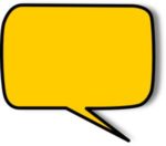 speech-bubbles speech-bubbles